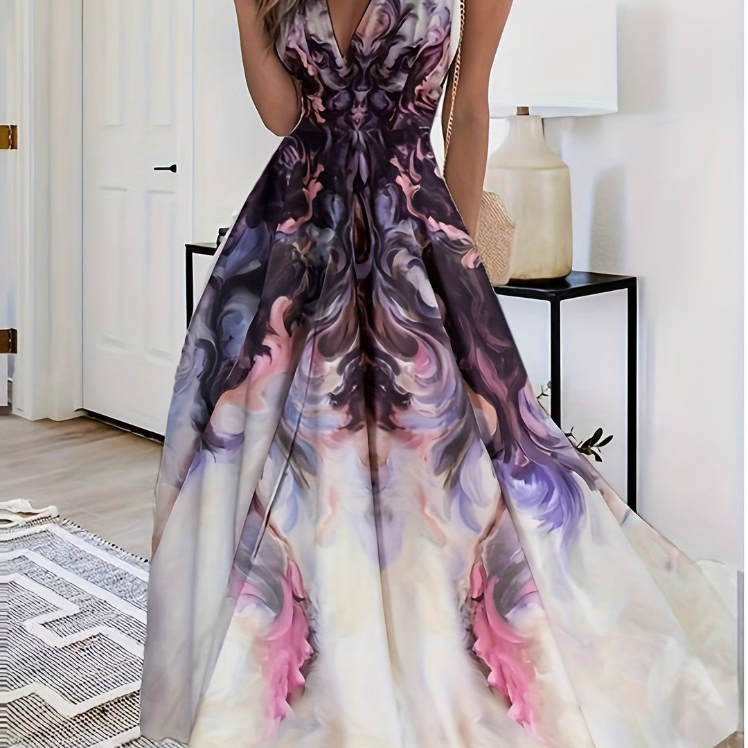 LANA | DRESS