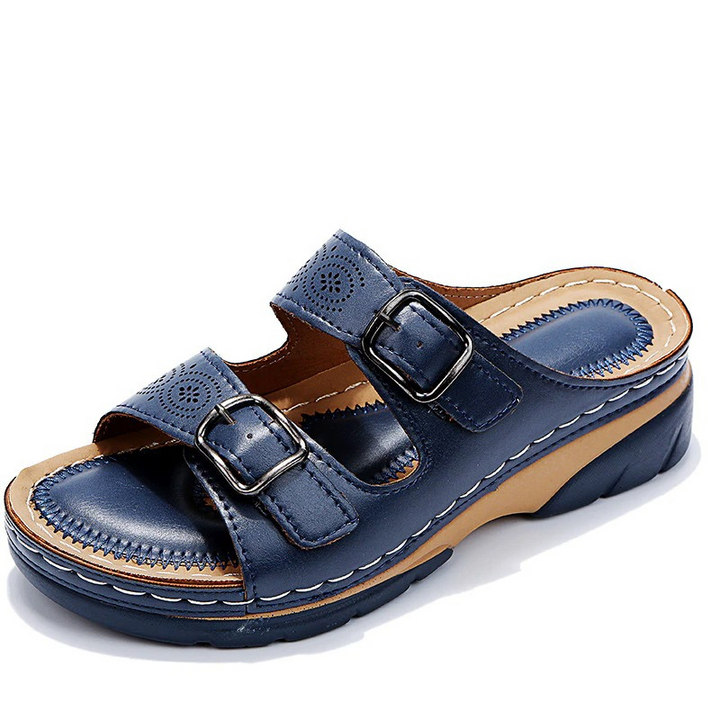 Zoey™ | Comfort Orthopedic Sandals