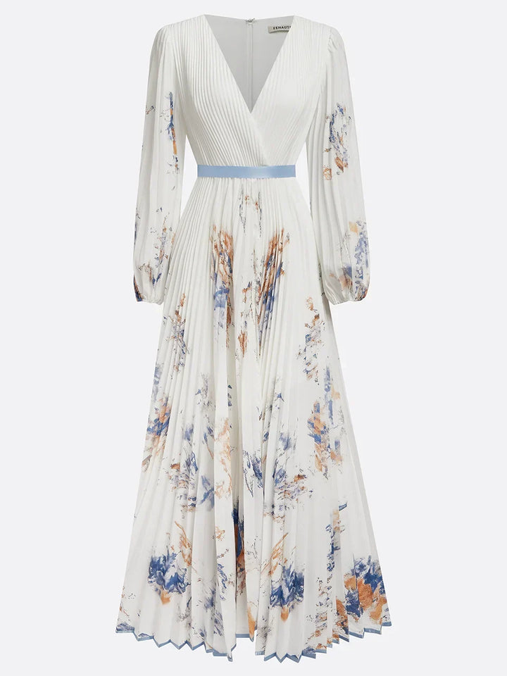 VICKI | DRESS