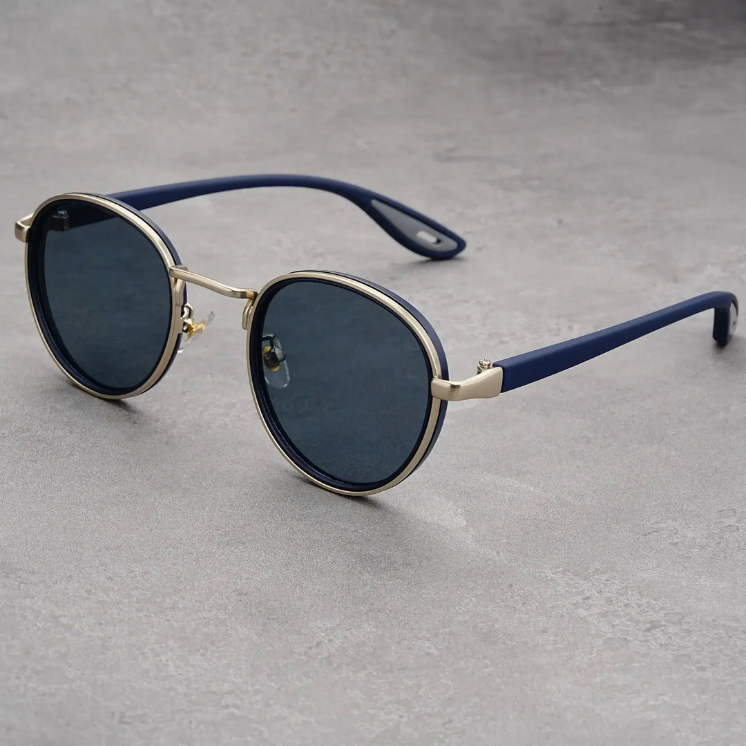 Carson Rift Shades