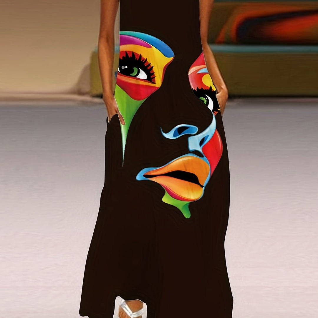 LOIS | DRESS