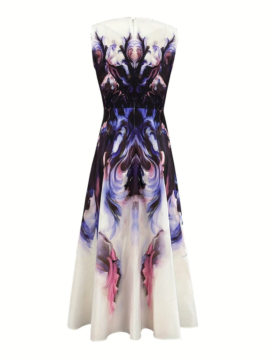 LANA | DRESS